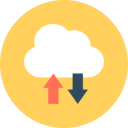 storage,interface,upload,download,multimedia,seo and web,multimedia option,transfer,cloud computing,data